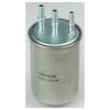 DELPHI HDF925E Fuel filter